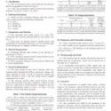 ASTM F1742-03(2011)