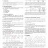ASTM F1742-03(2011)