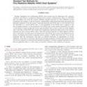 ASTM E2816-11