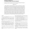 ASTM E2816-11