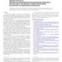 ASTM E2538-06(2011)