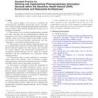 ASTM E2538-06(2011)