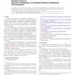 ASTM E2593-11
