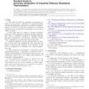 ASTM E2593-11