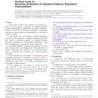 ASTM E2593-11