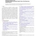 ASTM E2473-05(2011)
