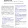 ASTM E2473-05(2011)