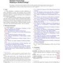 ASTM E1705-11
