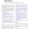 ASTM E1705-11