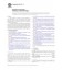 ASTM E1705-11