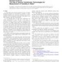 ASTM D7726-11