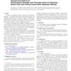 ASTM D7519-11