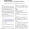 ASTM D7519-11