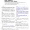 ASTM E1820-11e1