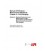 API MPMS Chapter 3.5 (R2013)