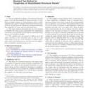 ASTM D3499-11