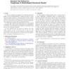 ASTM D3499-11