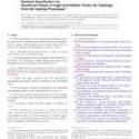 ASTM B179-11e1