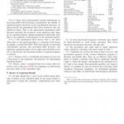 ASTM D596-01(2011)
