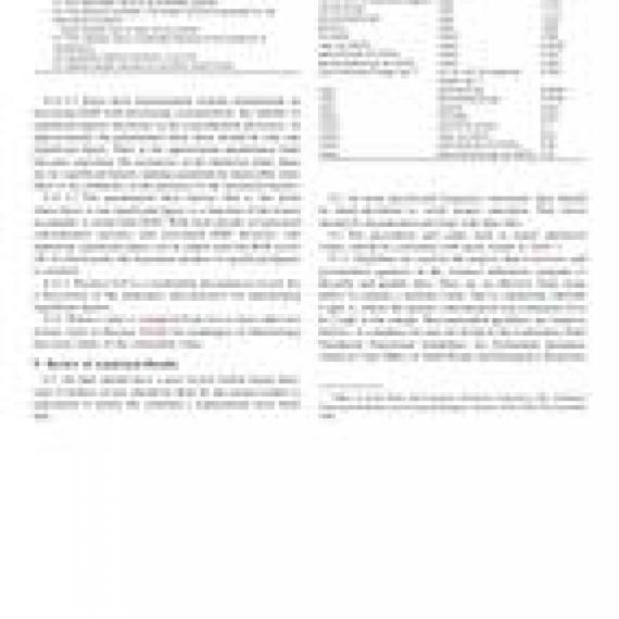 ASTM D596-01(2011)