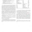 ASTM D596-01(2011)