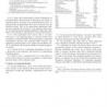 ASTM D596-01(2011)