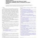ASTM F2759-11