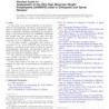 ASTM F2759-11