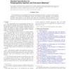 ASTM D4101-11