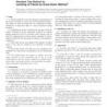 ASTM D4062-11