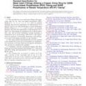 ASTM F1807-11