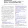 ASTM F1807-11