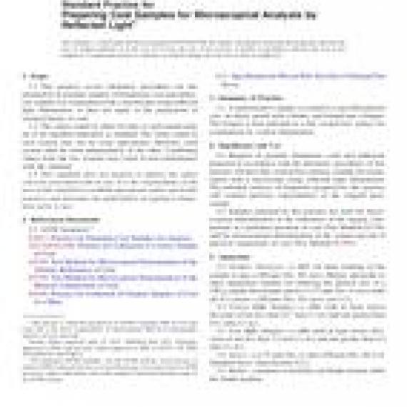 ASTM D2797/D2797M-11