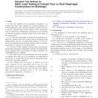 ASTM E455-11