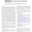ASTM E2629-11