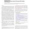 ASTM E2629-11
