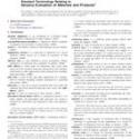 ASTM E253-11