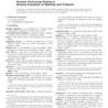 ASTM E253-11