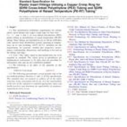 ASTM F2159-11