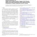 ASTM F2159-11