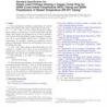 ASTM F2159-11