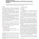 ASTM D3636-11