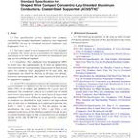 ASTM B857-11e2