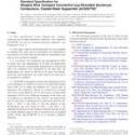 ASTM B857-11e2