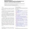 ASTM B857-11e2