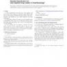 ASTM D4774-11