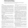 ASTM E473-11