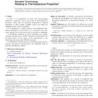 ASTM E1142-11