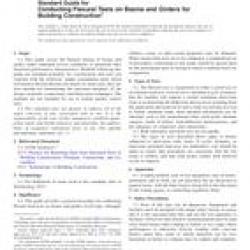 ASTM E529-04(2011)
