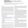 ASTM E529-04(2011)